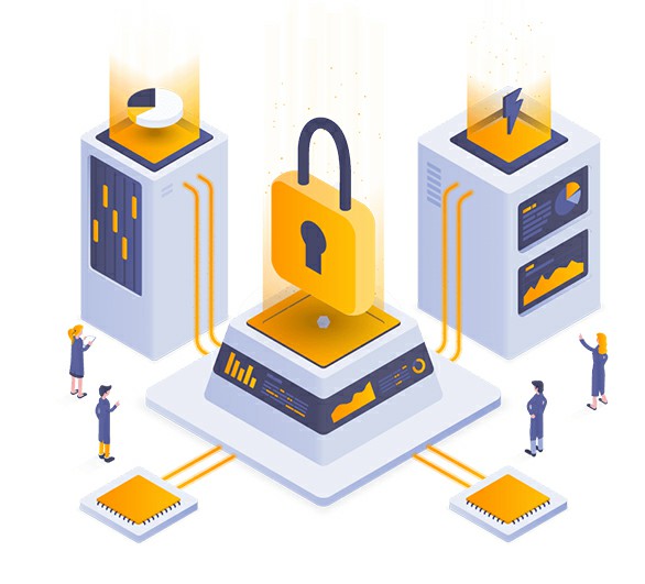 質(zhì)量和效果更有保障